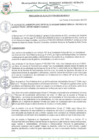 Vista preliminar de documento Resolución de Alcaldía N° 204-2023-MD-MDB-LP