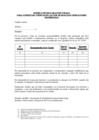 Vista preliminar de documento dj1