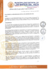 Vista preliminar de documento RESOLUCIÓN DE ALCALDÍA N°068-2023-MDBI-A