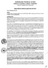 Vista preliminar de documento RESOLUCION DE GERENCIA N°0212A-2023-MPP-GDUT