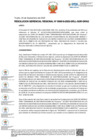 Vista preliminar de documento RESOLUCION GERENCIAL REGIONAL-000618-2023-GGR-GRAG