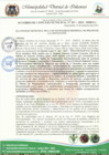 Vista preliminar de documento ACUERDO DE CONCEJO MUNICIPAL N°  057-2023-MDI