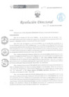 Vista preliminar de documento doc03288920230927093953