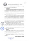 Vista preliminar de documento Resolucion de alcaldia 461-2023