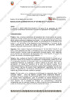 Vista preliminar de documento RESOLUCION ADMINISTRATIVA-001482-2023-P-CSJAN