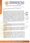 Vista preliminar de documento RESOLUCIÓN DE ALCALDÍA N°069-2023-MDBI-A