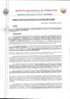 Vista preliminar de documento RESOLUCION DE GERENCIA N° 162-2023-MDY-GDSE