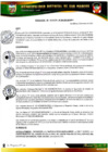 Vista preliminar de documento RESOLUCIÓN DE ALCALDÍA N° 060-2023-MDSM-A