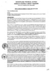 Vista preliminar de documento RESOLUCION DE GERENCIA N°0235A-2023-MPP-GDUT