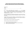 Vista preliminar de documento dj3