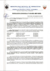 Vista preliminar de documento RESOLUCION DE GERENCIA N° 163-2023-MDY-GDSE