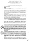 Vista preliminar de documento RESOLUCION DE GERENCIA N°0236A-2023-MPP-GDUT