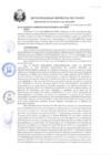 Vista preliminar de documento Resolucion de alcaldia 462-2023