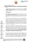 Vista preliminar de documento RESOLUCION GERENCIAL REGIONAL-000619-2023-GGR-GRAG