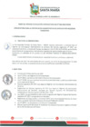 Vista preliminar de documento 1 BASES CONVOCATORA