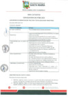 Vista preliminar de documento 3-PERFILES-DE-PUESTO