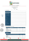 Vista preliminar de documento 4 ANEXOS