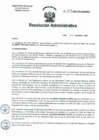 Vista preliminar de documento RAP-909-2023-UP-ACA-HNHU