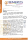 Vista preliminar de documento RESOLUCIÓN DE ALCALDÍA N°071-2023-MDBI-A