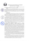 Vista preliminar de documento Resolucion de alcaldia 465-2023