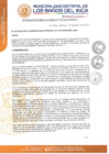 Vista preliminar de documento RESOLUCIÓN DE ALCALDÍA N°072-2023-MDBI-A