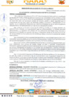 Vista preliminar de documento RESOLUCION DE ALCALDIA N°197-2023-A-MDM/U
