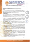 Vista preliminar de documento RESOLUCIÓN DE ALCALDÍA N°073-2023-MDBI-A