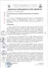 Vista preliminar de documento RG263-2023