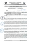 Vista preliminar de documento 2022-09-27_RGR_933-2022-GOREMAD-GRFFS