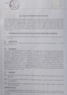 Vista preliminar de documento N° 016-2023-MDL