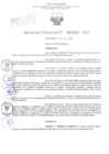 Vista preliminar de documento Resolució Directoral. N° 2332 - 2023 