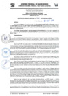 Vista preliminar de documento 2022-09-27_RGR_934-2022-GOREMAD-GRFFS