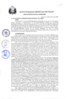 Vista preliminar de documento Resolucion de alcaldia 466-2023