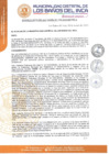 Vista preliminar de documento RESOLUCIÓN DE ALCALDÍA N°076-2023-MDBI-A