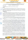 Vista preliminar de documento ACUERDO DE CONCEJO MUNICIPAL N°052-CM-MDM/U.