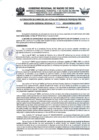 Vista preliminar de documento 2022-09-28_RGR_935-2022-GOREMAD-GRFFS
