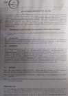 Vista preliminar de documento N° 015-2023-MDL