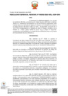 Vista preliminar de documento RGR N° 242-2023-GRLL-GGR-GRA