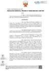 Vista preliminar de documento RGR N° 243-2023-GRLL-GGR-GRA