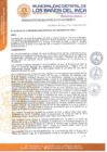 Vista preliminar de documento RESOLUCIÓN DE ALCALDÍA N°079-2023-MDBI-A