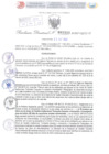 Vista preliminar de documento Resolución Directora. N° 2335 - 2023