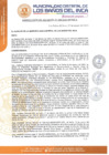 Vista preliminar de documento RESOLUCIÓN DE ALCALDÍA N°080-2023-MDBI-A