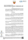Vista preliminar de documento RGR N° 293 2023 GRLL GOB GGR