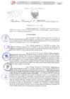Vista preliminar de documento Resolución Directoral. N° 2336 - 2023