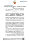 Vista preliminar de documento RG N° 479-2023-GRLL-GGR-GRCO