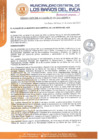 Vista preliminar de documento RESOLUCIÓN DE ALCALDÍA N°081-2023-MDBI-A