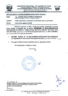 Vista preliminar de documento 2022-09-28_RGR_937-2022-GOREMAD-GRFFS