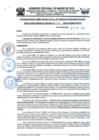 Vista preliminar de documento 2022-09-28_RGR_936-2022-GOREMAD-GRFFS