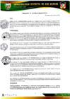 Vista preliminar de documento RESOLUCIÓN DE ALCALDÍA N° 062-2023-MDSM-A
