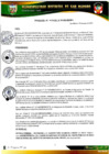 Vista preliminar de documento RESOLUCIÓN DE ALCALDÍA N° 063-2023-MDSM-A